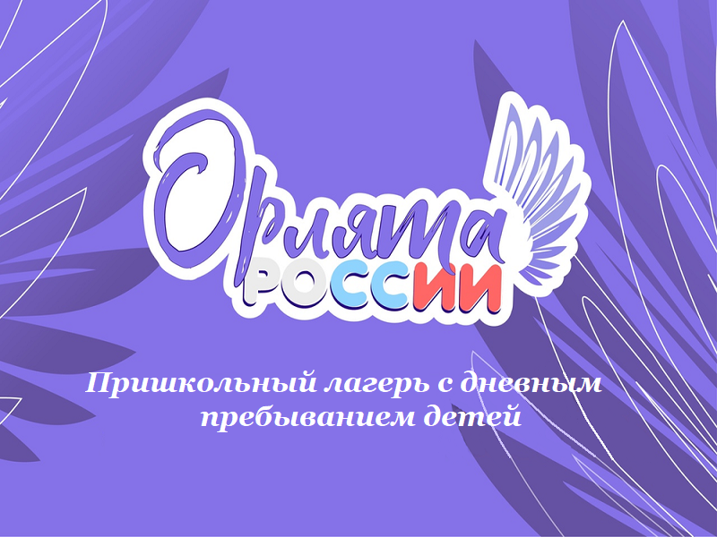 Отдых и оздоровление учащихся.