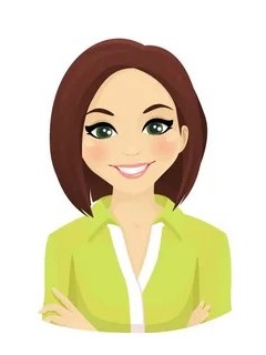 Данилевская Екатерина Георгиевна.