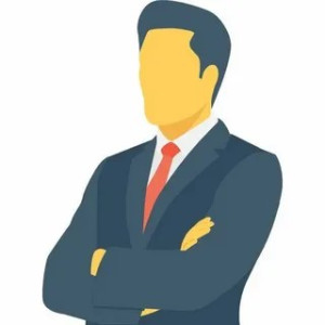 Тугушев Рамазан Канзуллович